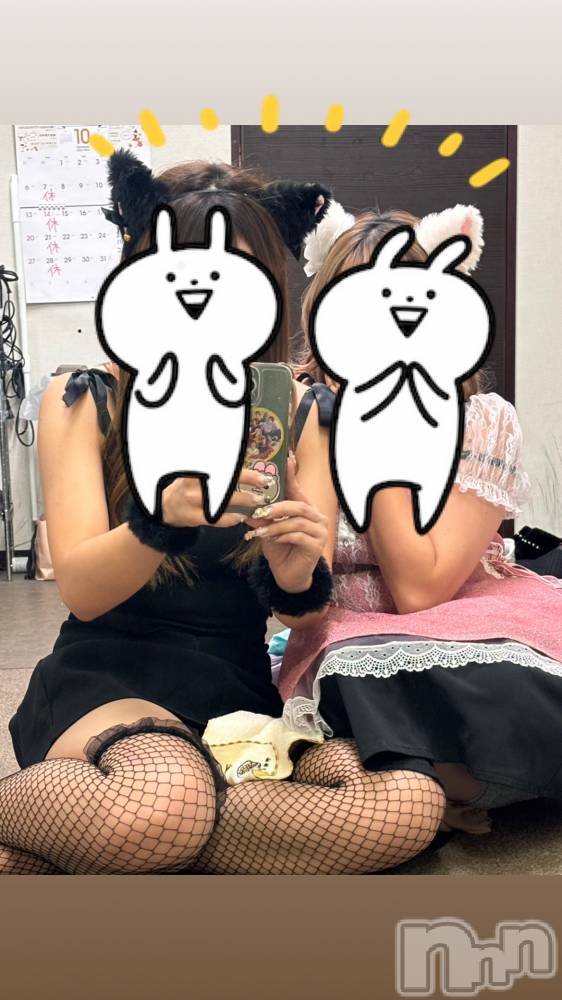 ��ë����Х��顦�����CLUB��Paladin(����֡��ѥ�ǥ���) ����� ���ꤵ��10��27���̥�֥�����🖤��