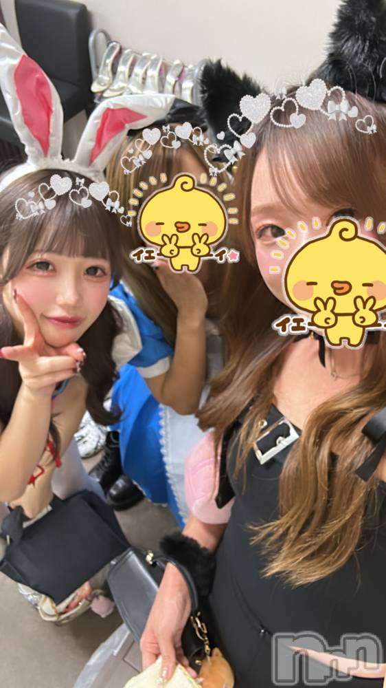 ��ë����Х��顦�����CLUB��Paladin(����֡��ѥ�ǥ���) �����10��31���̥�֥�����🧡��