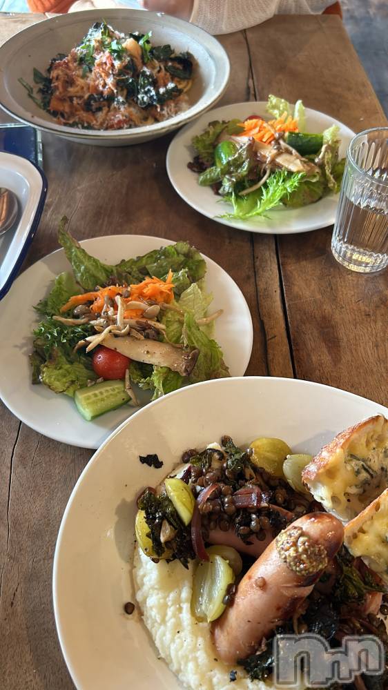 ��ë����Х��顦�����CLUB��Paladin(����֡��ѥ�ǥ���) ŷ�ȡ����Ȥ�11��2���̥�֥�����🧡��