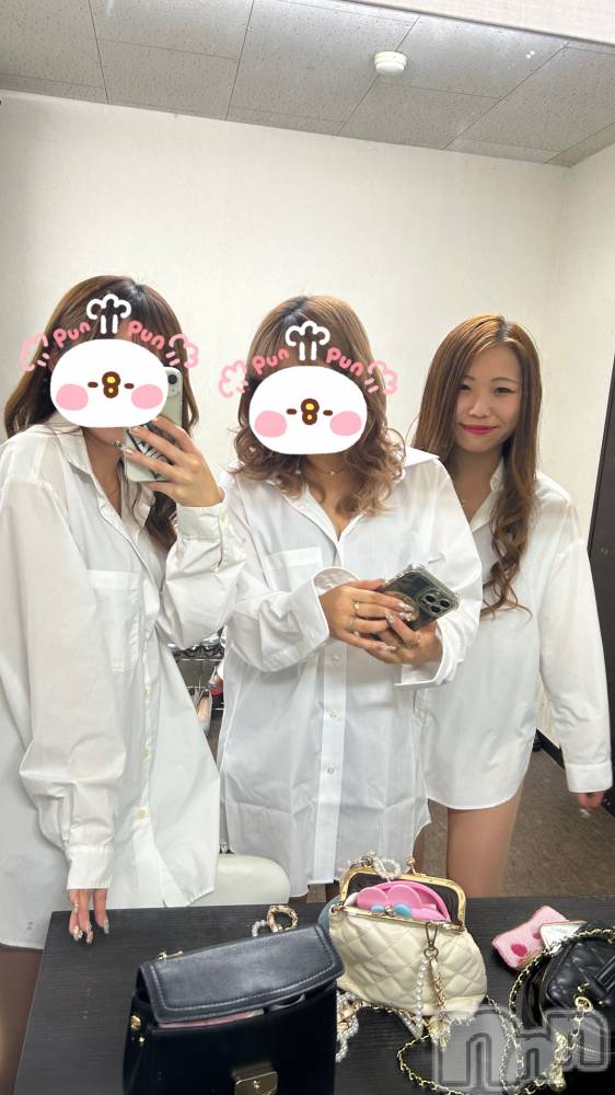 ��ë����Х��顦�����CLUB��Paladin(����֡��ѥ�ǥ���) ŷ�ȡ����Ȥ�11��15���̥�֥�����11��15�� 20��32ʬ�Υ֥�����