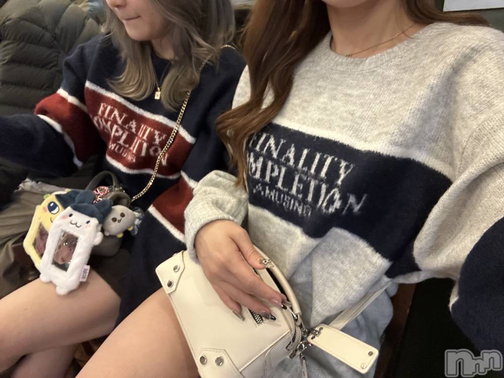 ��ë����Х��顦�����CLUB��Paladin(����֡��ѥ�ǥ���) ŷ�ȡ����Ȥ�11��26���̥�֥�����🧡��