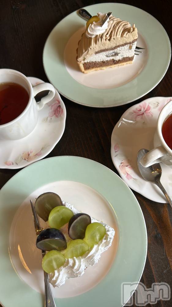 ��ë����Х��顦�����CLUB��Paladin(����֡��ѥ�ǥ���) ŷ�ȡ����Ȥ�11��29���̥�֥�����🧡��