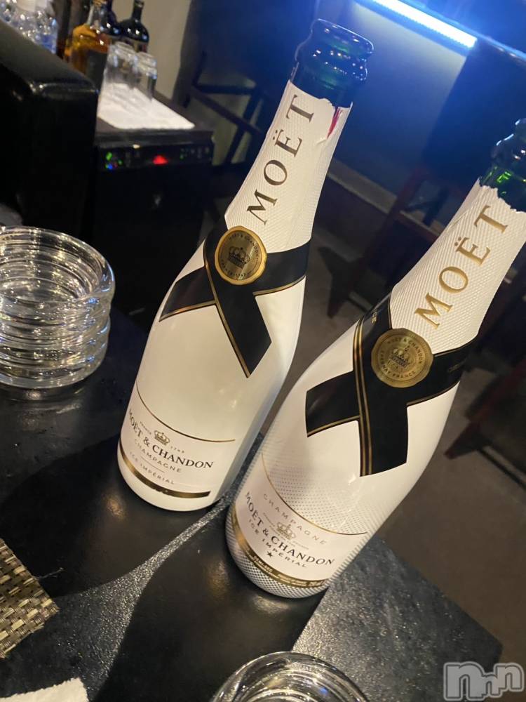 ��ë����Х��顦�����CLUB��Paladin(����֡��ѥ�ǥ���) ŷ�ȡ����Ȥ�12��3���̥�֥�����🧡��