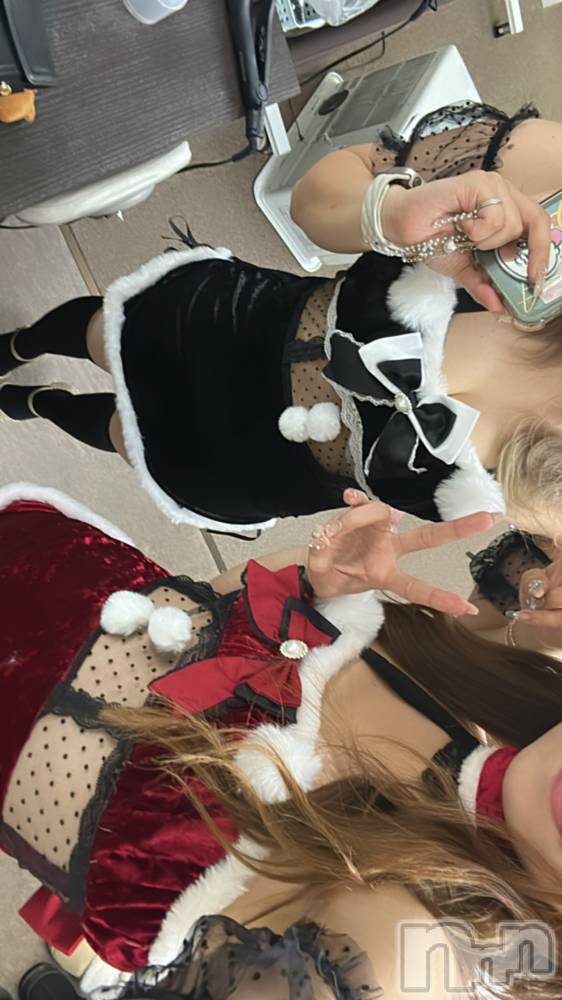 ��ë����Х��顦�����CLUB��Paladin(����֡��ѥ�ǥ���) ŷ�ȡ����Ȥ�12��6���̥�֥�����🧡��