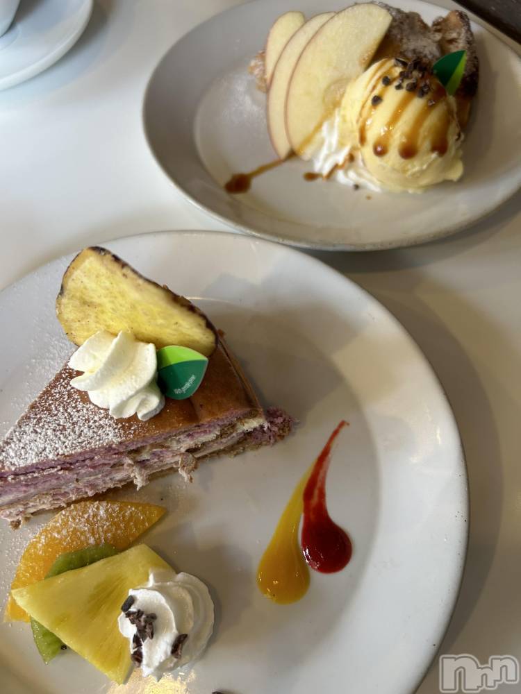 ��ë����Х��顦�����CLUB��Paladin(����֡��ѥ�ǥ���) ŷ�ȡ����Ȥ�12��10���̥�֥�����🧡��