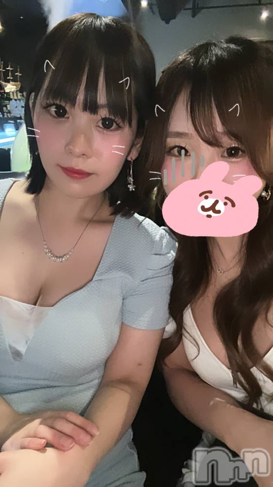 ��ë����Х��顦�����CLUB��Paladin(����֡��ѥ�ǥ���) ŷ�ȡ����Ȥ�12��14���̥�֥�����🧡��