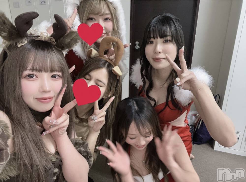 ��ë����Х��顦�����CLUB��Paladin(����֡��ѥ�ǥ���) �����12��21���̥�֥�����❤️💚��