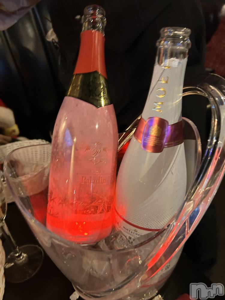 ��ë����Х��顦�����CLUB��Paladin(����֡��ѥ�ǥ���) ŷ�ȡ����Ȥ�12��24���̥�֥�����🧡��