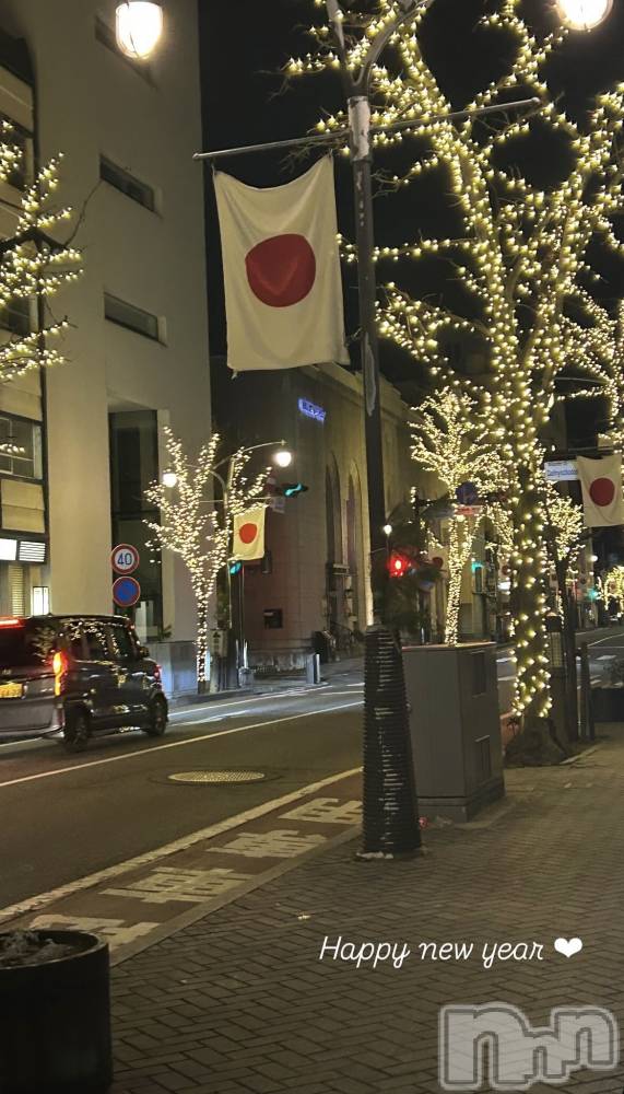 ��ë����Х��顦�����CLUB��Paladin(����֡��ѥ�ǥ���) ŷ�ȡ����Ȥ�1��2���̥�֥�����🧡��