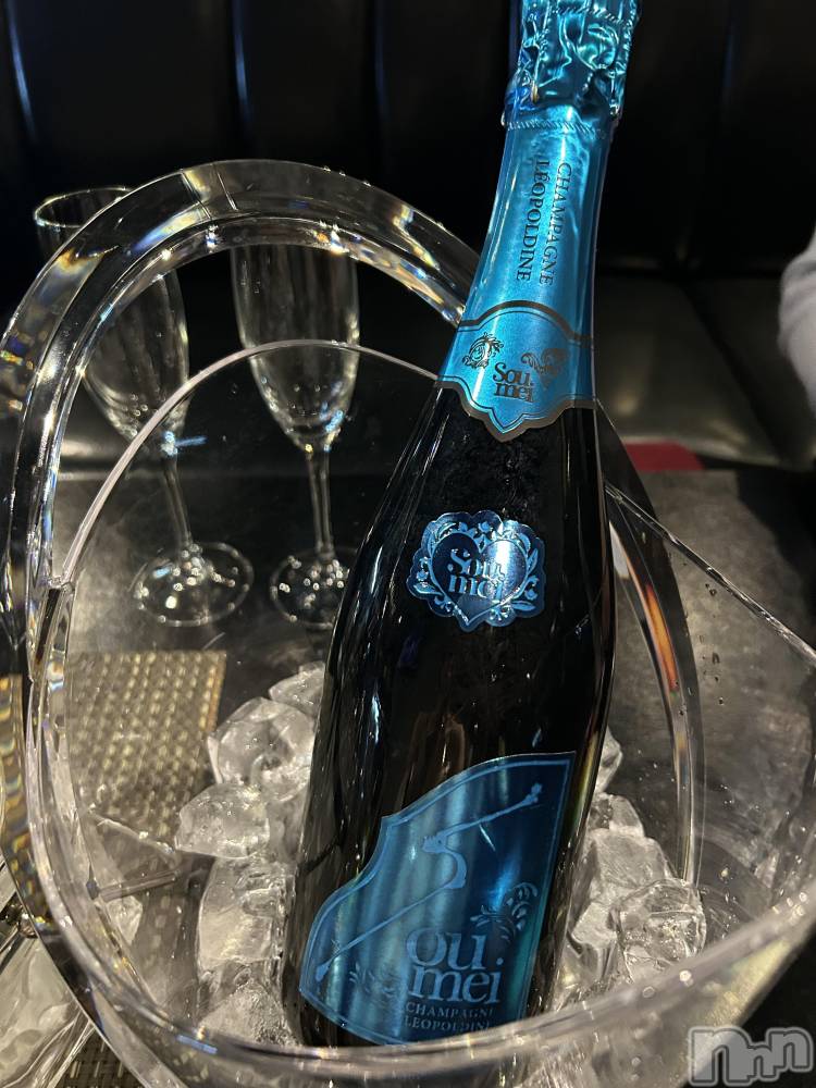 ��ë����Х��顦�����CLUB��Paladin(����֡��ѥ�ǥ���) ŷ�ȡ����Ȥ�1��5���̥�֥�����🧡��