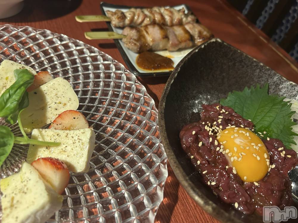 ��ë����Х��顦�����CLUB��Paladin(����֡��ѥ�ǥ���) ŷ�ȡ����Ȥ�1��8���̥�֥�����🧡��