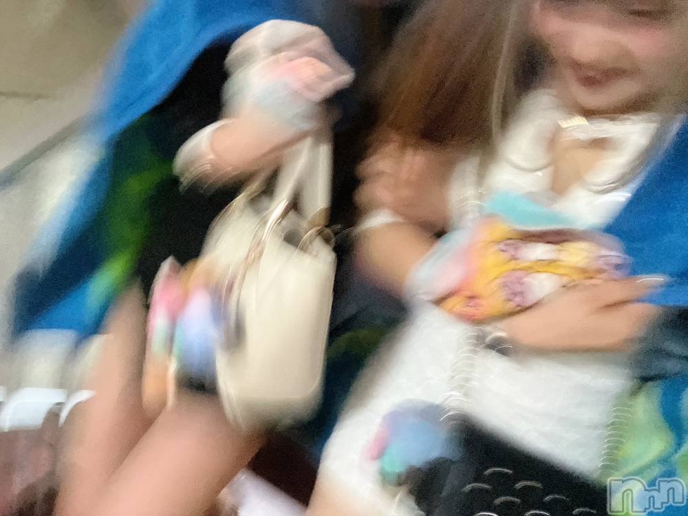 ��ë����Х��顦�����CLUB��Paladin(����֡��ѥ�ǥ���) ŷ�ȡ����Ȥ�1��10���̥�֥�����🧡��