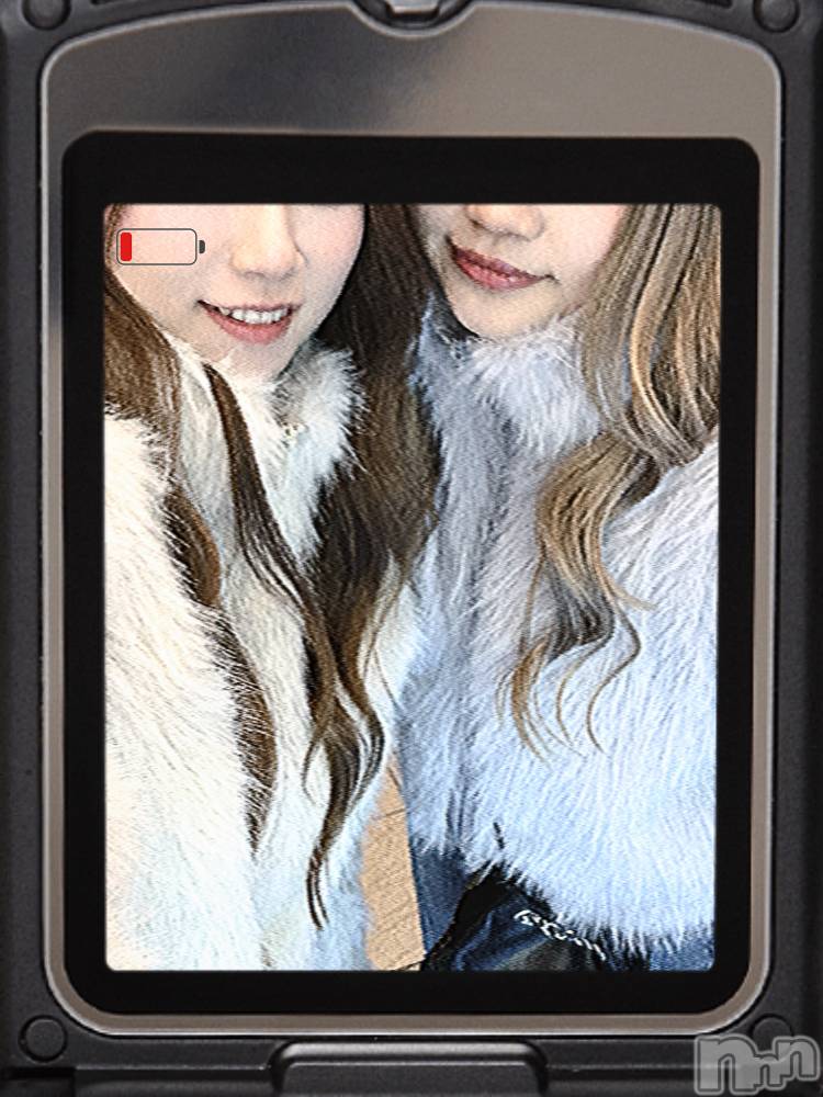 ��ë����Х��顦�����CLUB��Paladin(����֡��ѥ�ǥ���) ŷ�ȡ����Ȥ�1��21���̥�֥�����🧡��