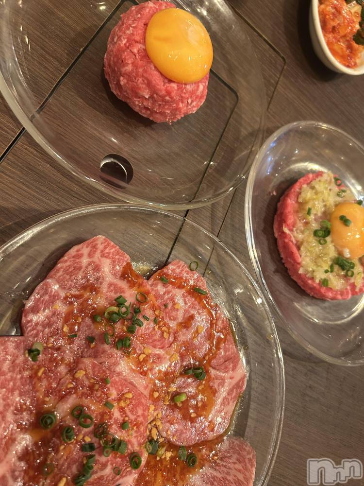 ��ë����Х��顦�����CLUB��Paladin(����֡��ѥ�ǥ���) ŷ�ȡ����Ȥ�1��22���̥�֥�����🧡��