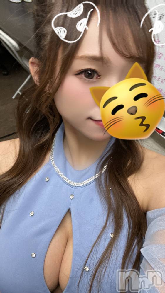 ��ë����Х��顦�����CLUB��Paladin(����֡��ѥ�ǥ���) ŷ�ȡ����Ȥ�1��30���̥�֥�����🧡��