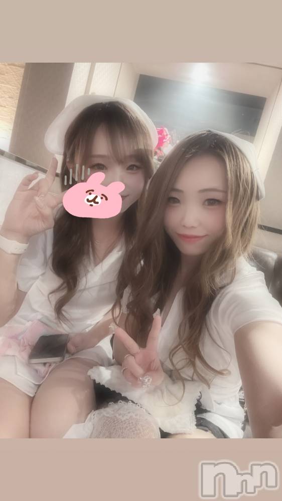 ��ë����Х��顦�����CLUB��Paladin(����֡��ѥ�ǥ���) ŷ�ȡ����Ȥ�2��1���̥�֥�����🧡��