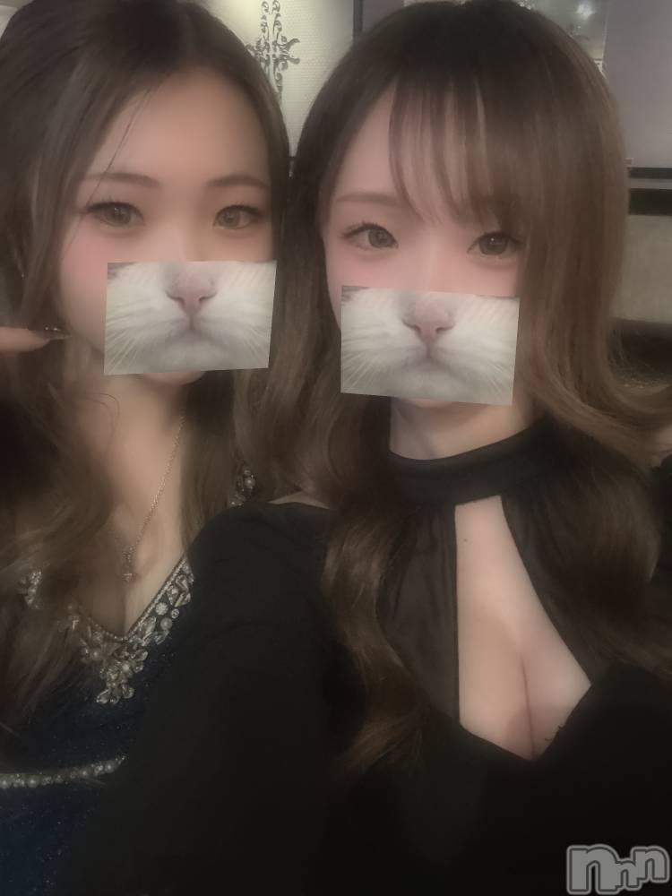 ��ë����Х��顦�����CLUB��Paladin(����֡��ѥ�ǥ���) ŷ�ȡ����Ȥ�2��5���̥�֥�����🧡��