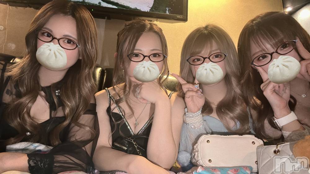 ��ë����Х��顦�����CLUB��Paladin(����֡��ѥ�ǥ���) �����2��7���̥�֥�����🧡��