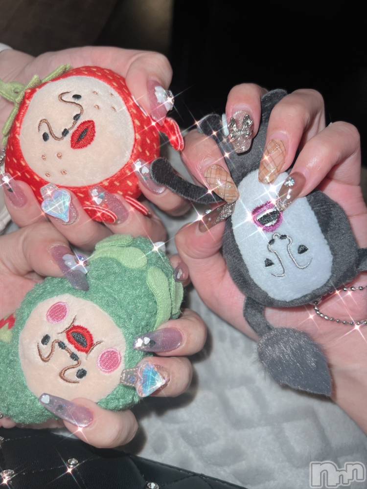 ��ë����Х��顦�����CLUB��Paladin(����֡��ѥ�ǥ���) ŷ�ȡ����Ȥ�2��8���̥�֥�����🧡��