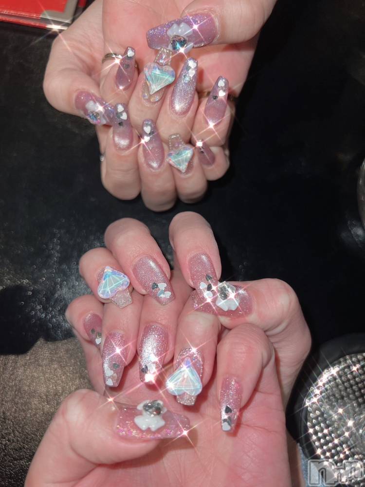 ��ë����Х��顦�����CLUB��Paladin(����֡��ѥ�ǥ���) ŷ�ȡ����Ȥ�2��11���̥�֥�����🧡��