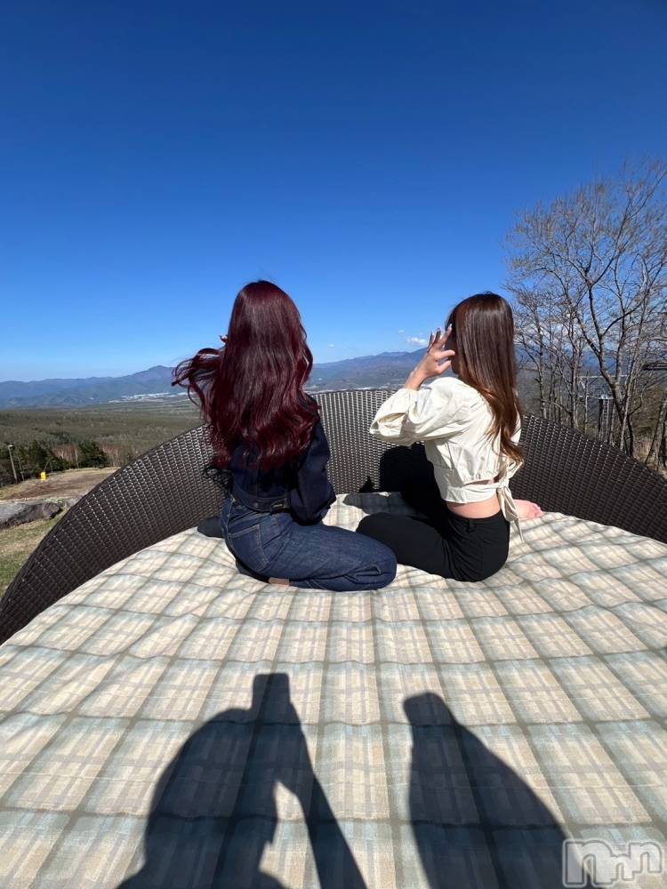 ��ë����Х��顦�����CLUB��Paladin(����֡��ѥ�ǥ���) ŷ�ȡ����Ȥ�2��19���̥�֥�����🧡��