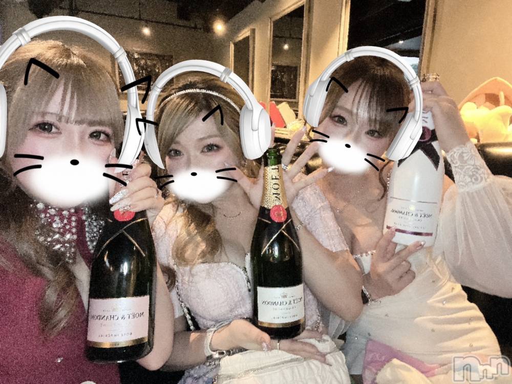 ��ë����Х��顦�����CLUB��Paladin(����֡��ѥ�ǥ���) ŷ�ȡ����Ȥ�2��22���̥�֥�����🧡��