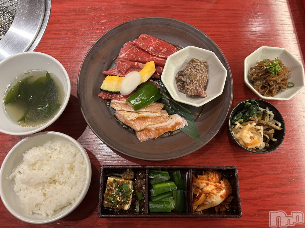 ��ë����Х��顦�����CLUB��Paladin(����֡��ѥ�ǥ���) ŷ�ȡ����Ȥ�2��25���̥�֥�����🧡��