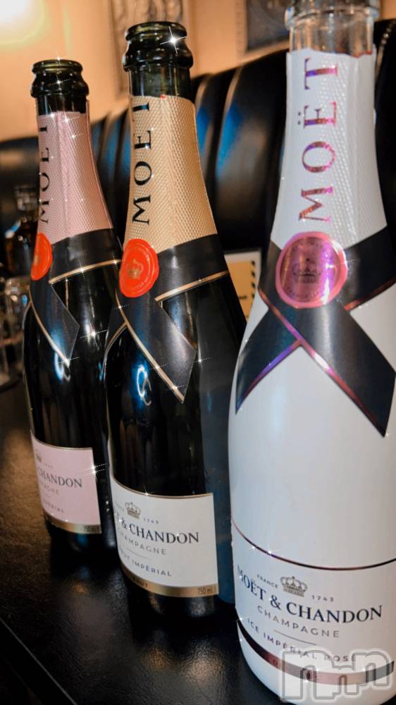 ��ë����Х��顦�����CLUB��Paladin(����֡��ѥ�ǥ���) ŷ�ȡ����Ȥ�2��26���̥�֥�����🧡��