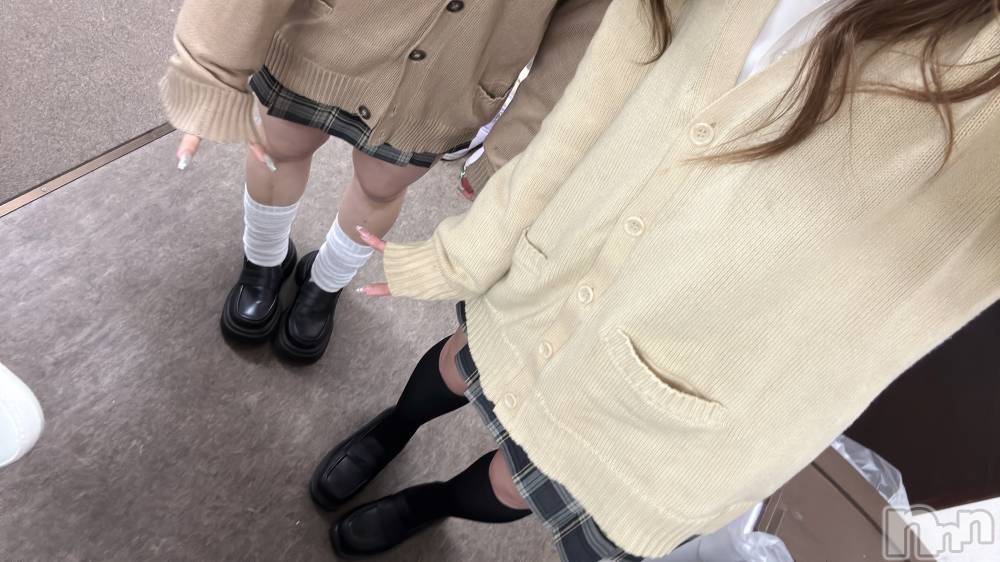 ��ë����Х��顦�����CLUB��Paladin(����֡��ѥ�ǥ���) ����� ���ꤵ��3��8���̥�֥�����🧡��