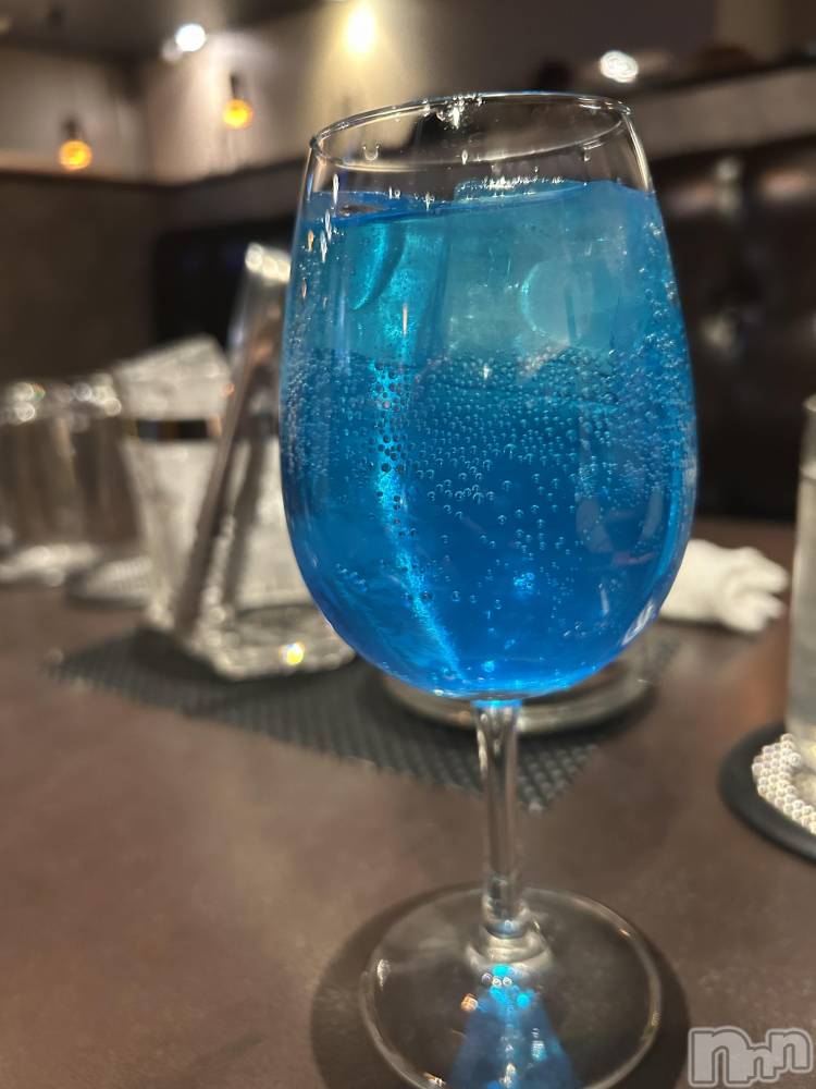 ��ë����Х��顦�����CLUB��Paladin(����֡��ѥ�ǥ���) ŷ�ȡ����Ȥ�3��16���̥�֥�����🧡��