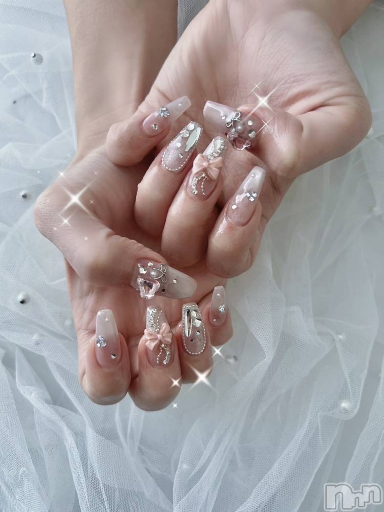 ��ë����Х��顦�����CLUB��Paladin(����֡��ѥ�ǥ���) ŷ�ȡ����Ȥ�3��21���̥�֥�����🧡��