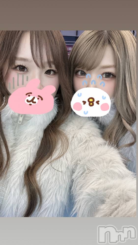 ��ë����Х��顦�����CLUB��Paladin(����֡��ѥ�ǥ���) ŷ�ȡ����Ȥ�3��28���̥�֥�����🧡��