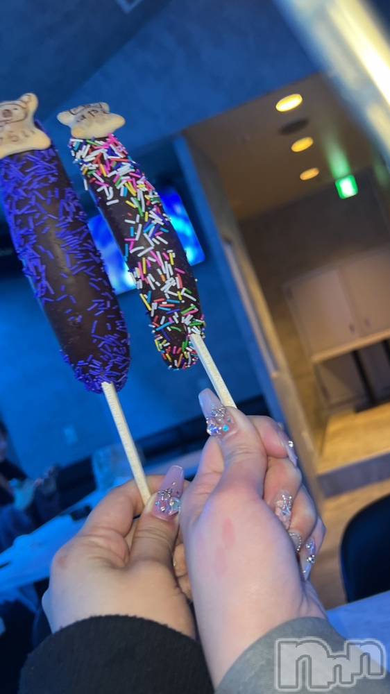 ��ë����Х��顦�����CLUB��Paladin(����֡��ѥ�ǥ���) ŷ�ȡ����Ȥ�4��4���̥�֥�����🧡��