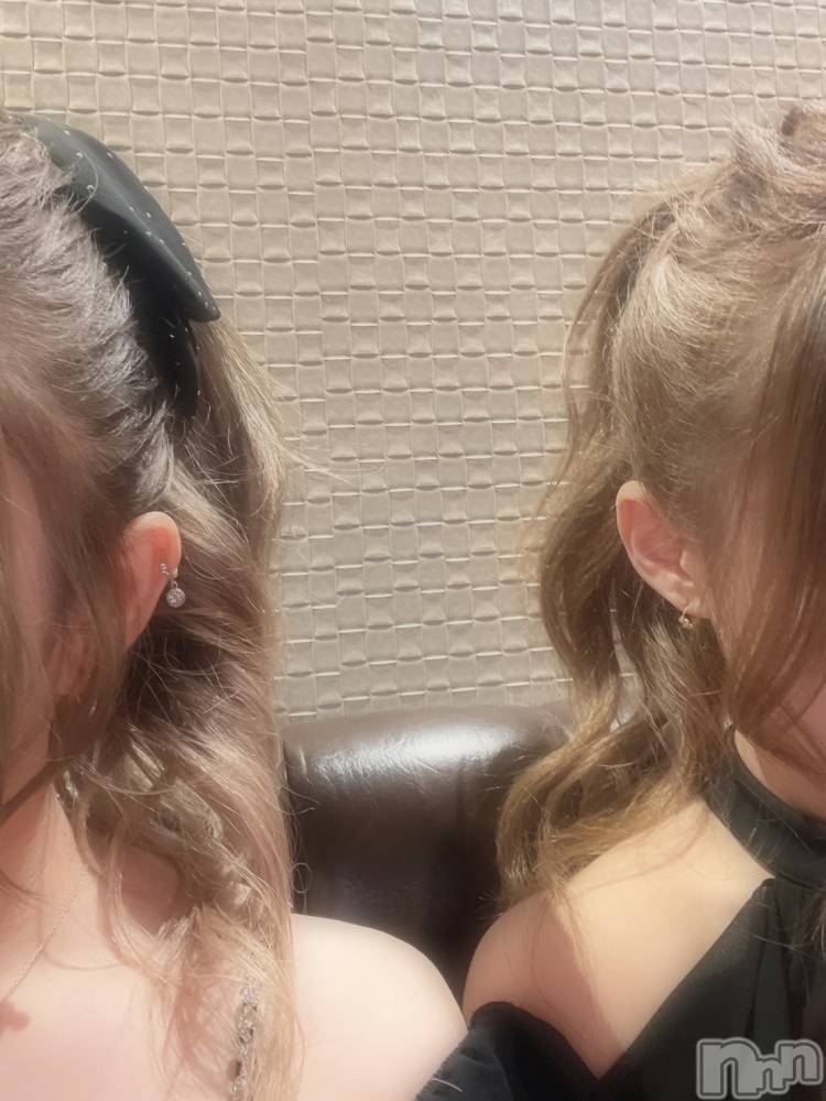 ��ë����Х��顦�����CLUB��Paladin(����֡��ѥ�ǥ���) ŷ�ȡ����Ȥ�4��9���̥�֥�����🧡��