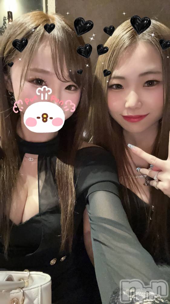 ��ë����Х��顦�����CLUB��Paladin(����֡��ѥ�ǥ���) ŷ�ȡ����Ȥ�4��11���̥�֥�����🧡��