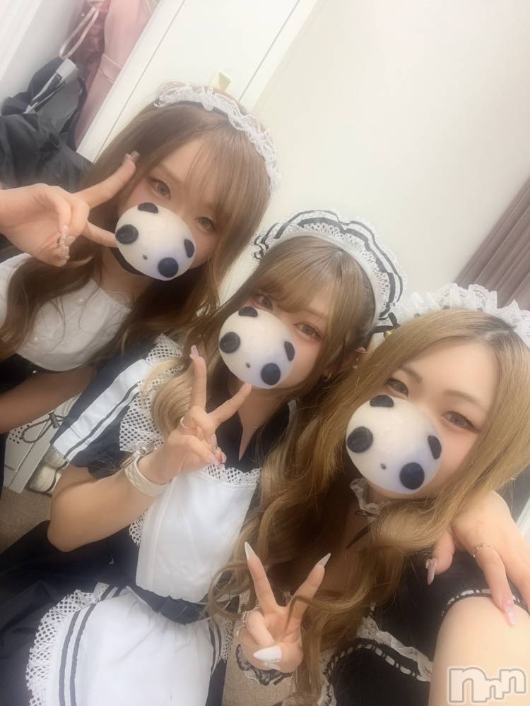 ��ë����Х��顦�����CLUB��Paladin(����֡��ѥ�ǥ���) ŷ�ȡ����Ȥ�4��17���̥�֥�����🧡��