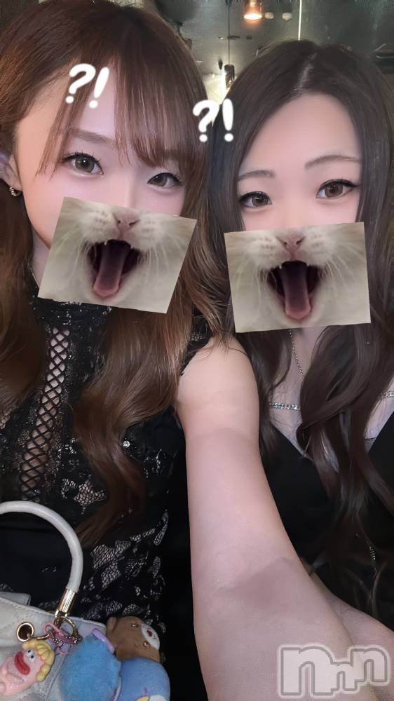 ��ë����Х��顦�����CLUB��Paladin(����֡��ѥ�ǥ���) ŷ�ȡ����Ȥ�4��24���̥�֥�����🧡��