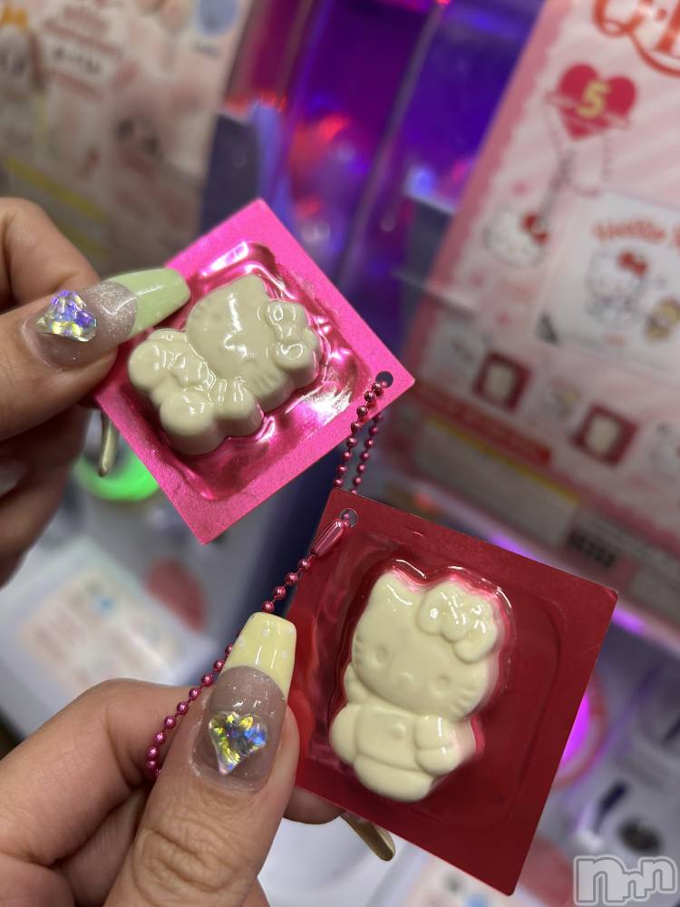 ��ë����Х��顦�����CLUB��Paladin(����֡��ѥ�ǥ���) ŷ�ȡ����Ȥ�4��29���̥�֥�����🧡��