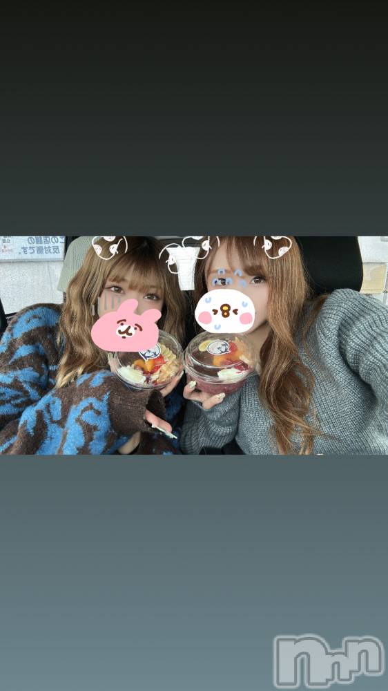 ��ë����Х��顦�����CLUB��Paladin(����֡��ѥ�ǥ���) ����� ���ꤵ��5��2���̥�֥�����🧡��