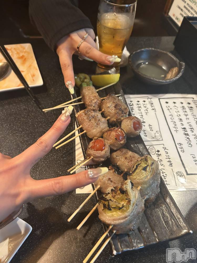 ��ë����Х��顦�����CLUB��Paladin(����֡��ѥ�ǥ���) ŷ�ȡ����Ȥ�5��10���̥�֥�����🧡��