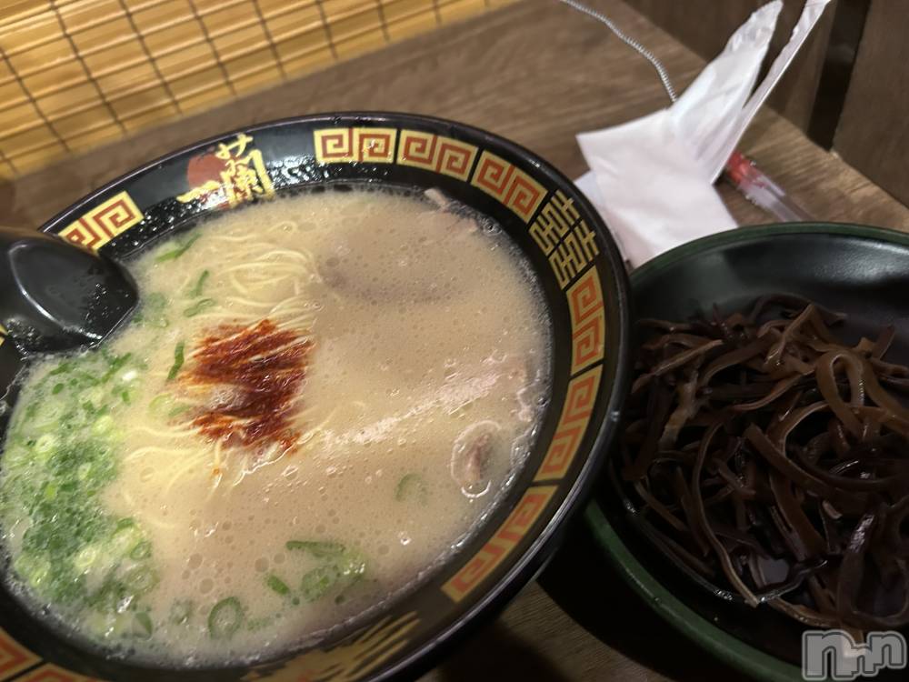 ��ë����Х��顦�����CLUB��Paladin(����֡��ѥ�ǥ���) ŷ�ȡ����Ȥ�5��21���̥�֥�����🧡��