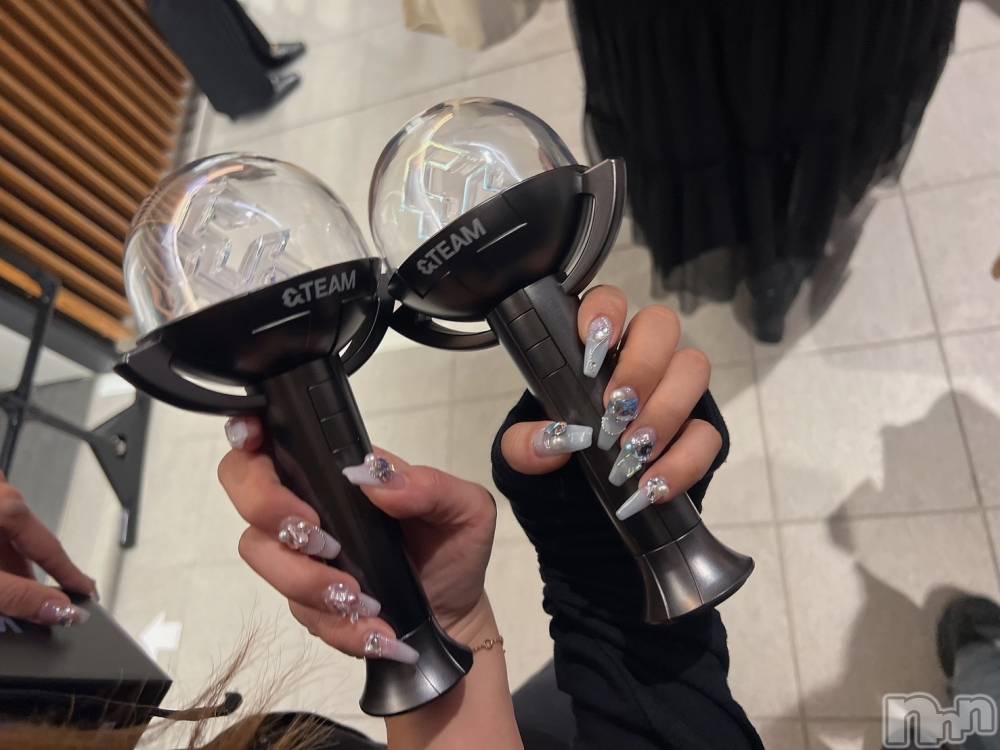 ��ë����Х��顦�����CLUB��Paladin(����֡��ѥ�ǥ���) ŷ�ȡ����Ȥ�5��22���̥�֥�����🧡��