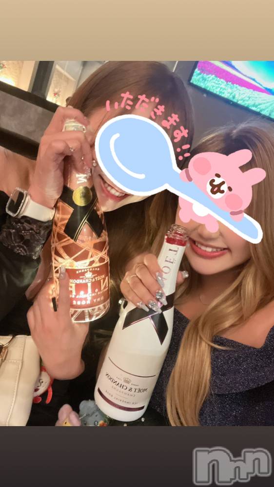 ��ë����Х��顦�����CLUB��Paladin(����֡��ѥ�ǥ���) ŷ�ȡ����Ȥ�5��23���̥�֥�����🧡��