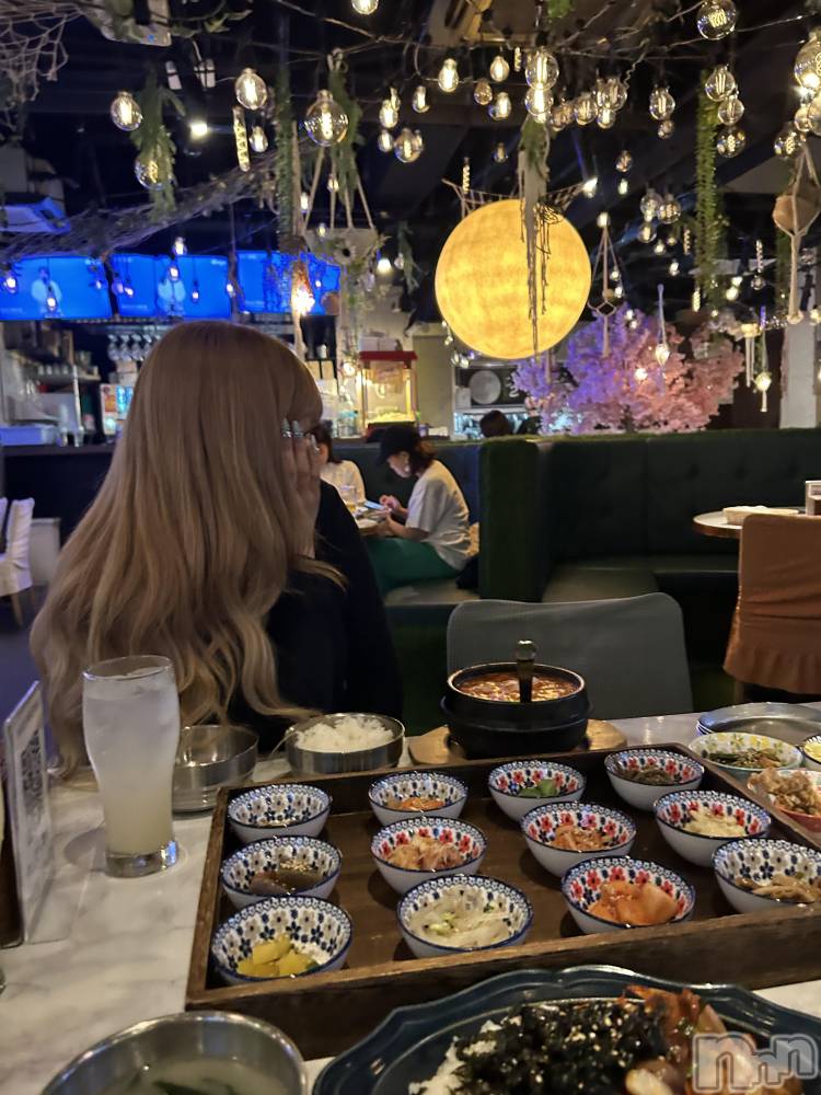 ��ë����Х��顦�����CLUB��Paladin(����֡��ѥ�ǥ���) ŷ�ȡ����Ȥ�5��29���̥�֥�����🧡��