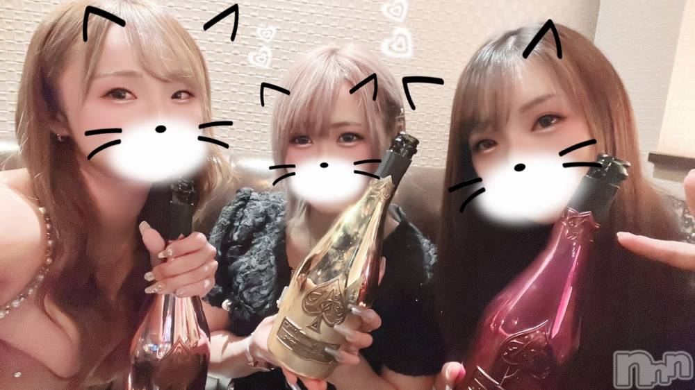 ��ë����Х��顦�����CLUB��Paladin(����֡��ѥ�ǥ���) �������5��30���̥�֥�����🧡��