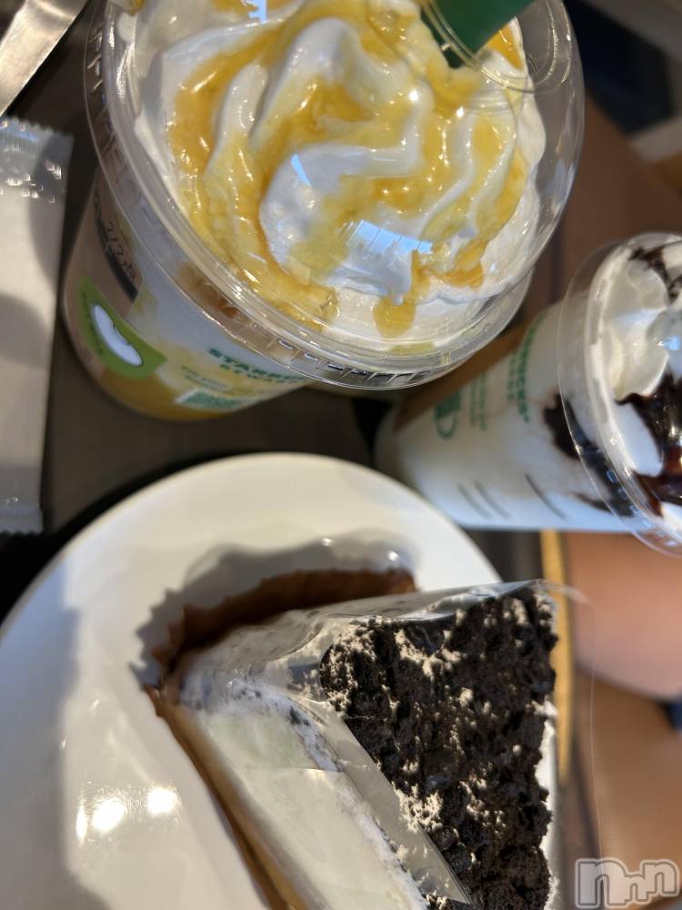 ��ë����Х��顦�����CLUB��Paladin(����֡��ѥ�ǥ���) ŷ�ȡ����Ȥ�6��17���̥�֥�����🧡��