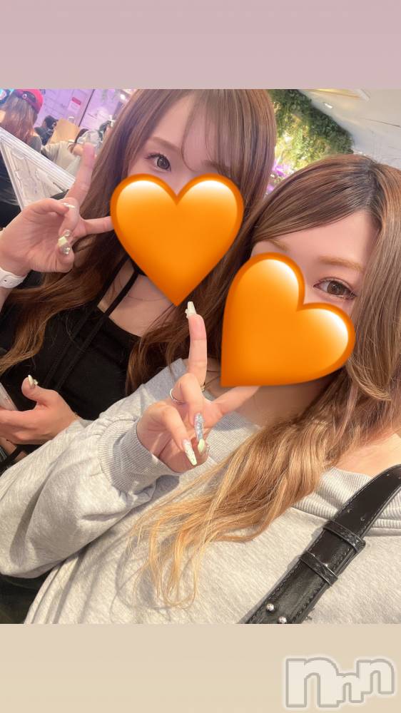 ��ë����Х��顦�����CLUB��Paladin(����֡��ѥ�ǥ���) ŷ�ȡ����Ȥ�7��4���̥�֥�����🧡��