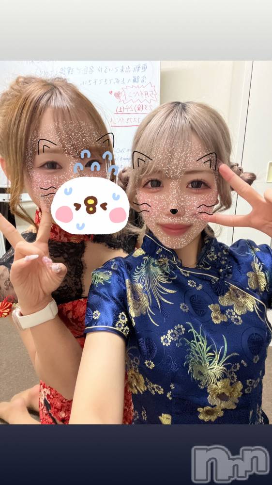 ��ë����Х��顦�����CLUB��Paladin(����֡��ѥ�ǥ���) ŷ�ȡ����Ȥ�7��9���̥�֥�����🧡��