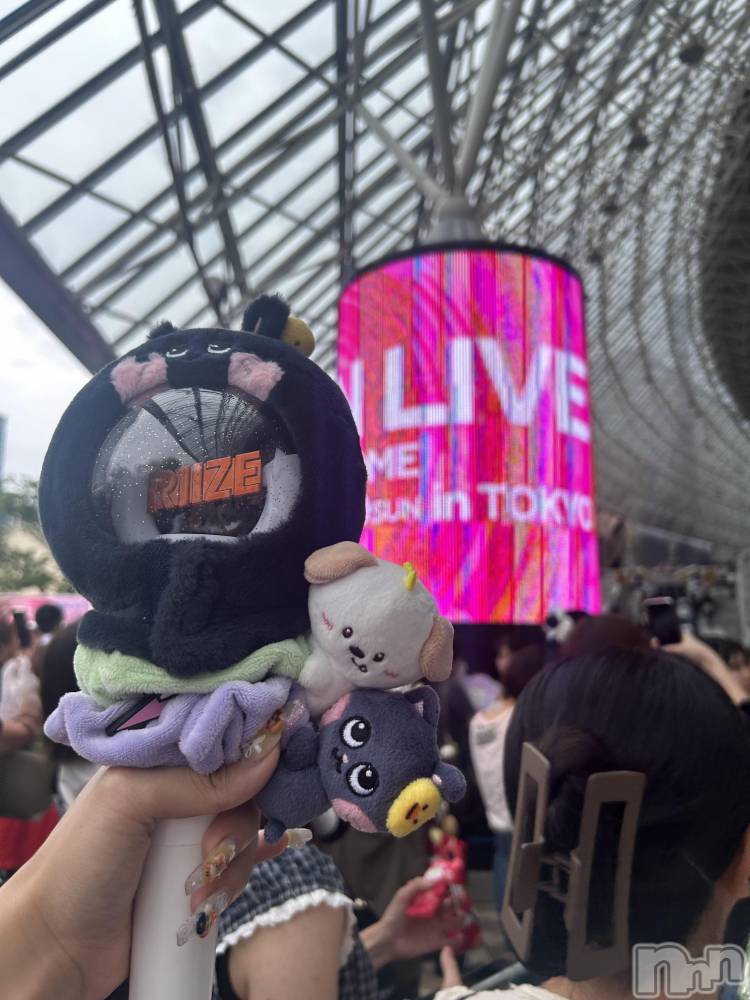 ��ë����Х��顦�����CLUB��Paladin(����֡��ѥ�ǥ���) ŷ�ȡ����Ȥ�8��12���̥�֥�����🧡��