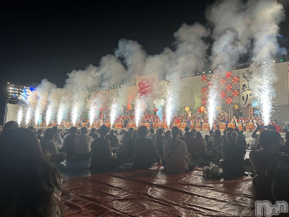 ��ë����Х��顦�����CLUB��Paladin(����֡��ѥ�ǥ���) ŷ�ȡ����Ȥ�8��13���̥�֥�����🧡��